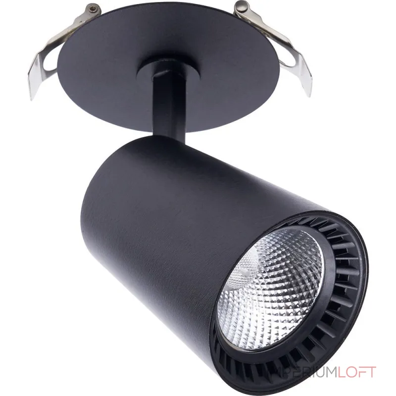 Спот Feron Saffit 41002 Цвет арматуры черный Цвет плафонов черный Спот Feron Saffit 41002 Цвет арматуры черный Цвет плафонов черный