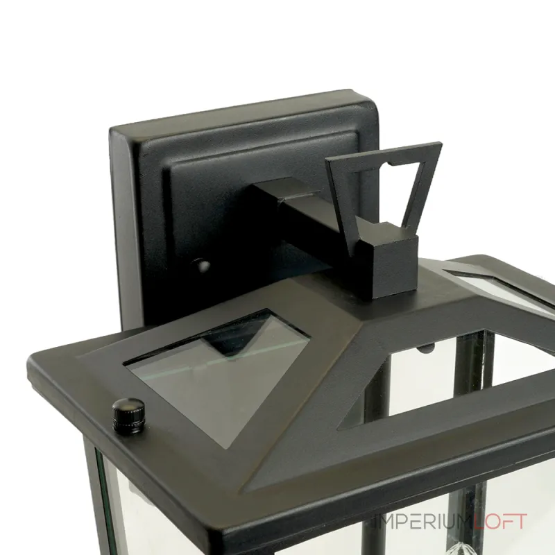 Светильник садово-парковый Feron Катания PL751 E14 IP44 60W Светильник садово-парковый Feron Катания PL751 E14 IP44 60W