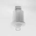 Датчик движения Feron SEN50 22066