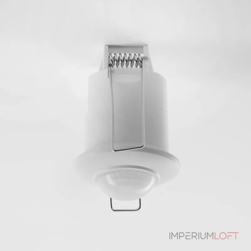 Датчик движения Feron SEN50 22066