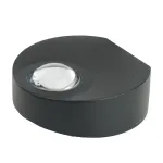 Настенный светодиодный светильник Feron AL53 LED IP54 1W