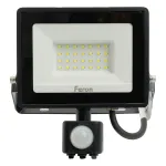 Настенный прожектор Feron LL-907 29557