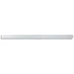 Светильник светодиодный Feron AL5058 LED IP40 9W 6500К