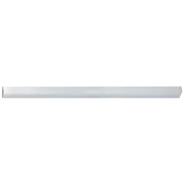 Светильник светодиодный Feron AL5058 LED IP40 9W 6500К Светильник светодиодный Feron AL5058 LED IP40 9W 6500К