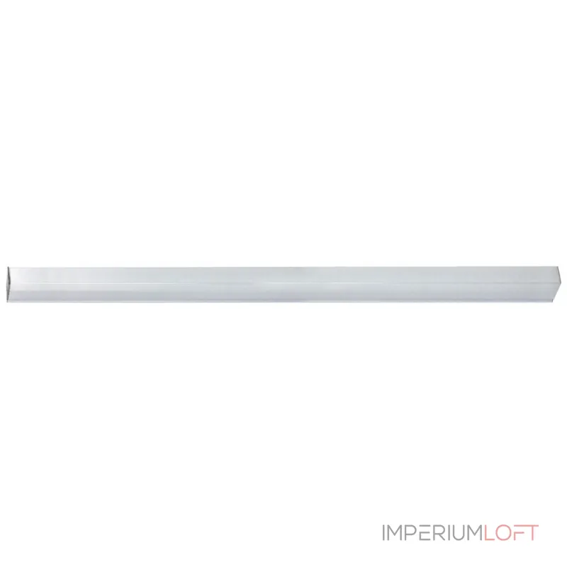 Светильник светодиодный Feron AL5058 LED IP40 9W 6500К Светильник светодиодный Feron AL5058 LED IP40 9W 6500К