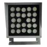Светодиодный светильник ландшафтно-архитектурный Feron LL-898 LED IP66 49W 6400К