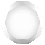 Потолочный светильник Feron AL5201 29636