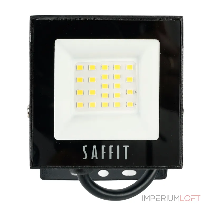 Настенный прожектор Feron Saffit SFL90 55075 Цвет арматуры черный Цвет плафонов прозрачный Настенный прожектор Feron Saffit SFL90 55075 Цвет арматуры черный Цвет плафонов прозрачный