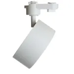 Трековый светодиодный светильник Feron AL138 LED IP40 24W 4000К