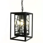 Подвесной светильник Feron Pl64 11648 от ImperiumLoft