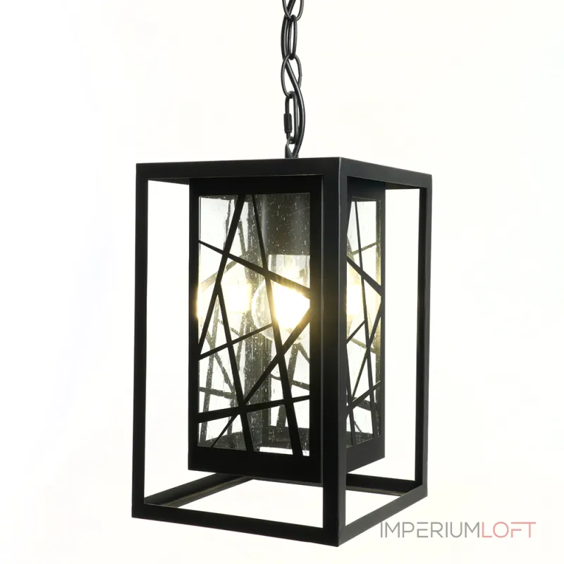 Подвесной светильник Feron Pl64 11648 от ImperiumLoft Подвесной светильник Feron Pl64 11648 от ImperiumLoft