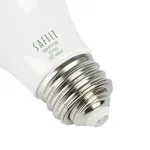 Лампа светодиодная Feron Saffit SBHP1120 Е27-E40 120Вт 6400K 55143