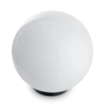 Наземный низкий светильник Feron 11564 Цвет арматуры белый Цвет плафонов белый Наземный низкий светильник Feron 11564 Цвет арматуры белый Цвет плафонов белый