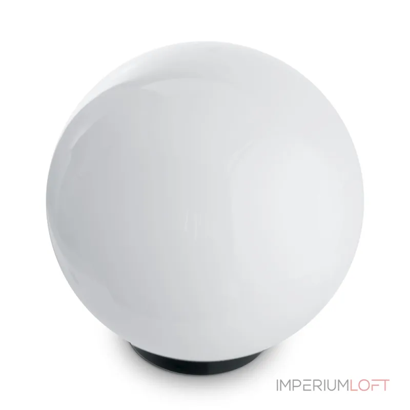 Наземный низкий светильник Feron 11564 Цвет арматуры белый Цвет плафонов белый от ImperiumLoft Наземный низкий светильник Feron 11564 Цвет арматуры белый Цвет плафонов белый от ImperiumLoft