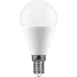 Лампа светодиодная Feron LB-950 E14 13Вт 2700K 38101