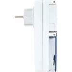 Розетка с таймером Feron TM23 23206 от ImperiumLoft