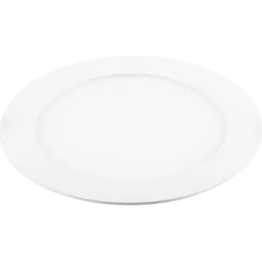 Встраиваемый светильник Feron AL500 28503