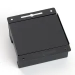 Усилитель RGB Feron LD67 48223