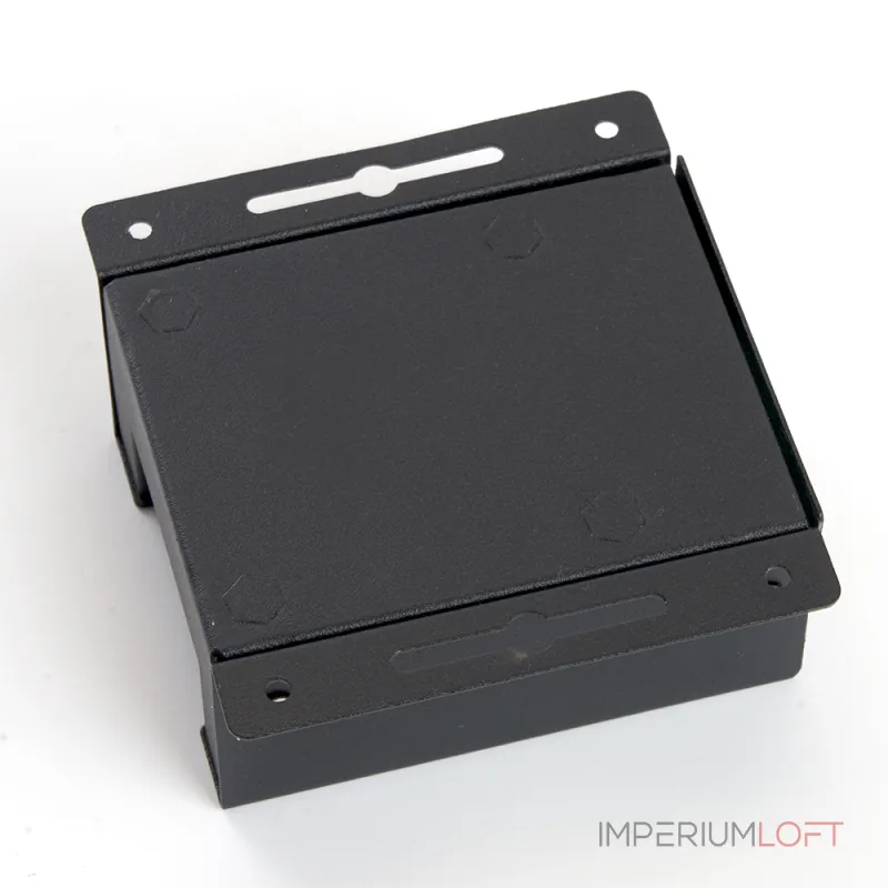 Усилитель RGB Feron LD67 48223
