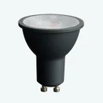 Лампа светодиодная Feron.PRO LB-1607 GU10 7W 175-265V 4000K 48957