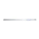 Светильник светодиодный линейный Feron AL5021 LED IP40 100W 4000К