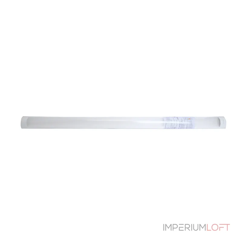 Светильник светодиодный линейный Feron AL5021 LED IP40 100W 4000К