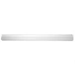 Трековый светодиодный светильник Feron AL120 LED IP20 60W 6500К