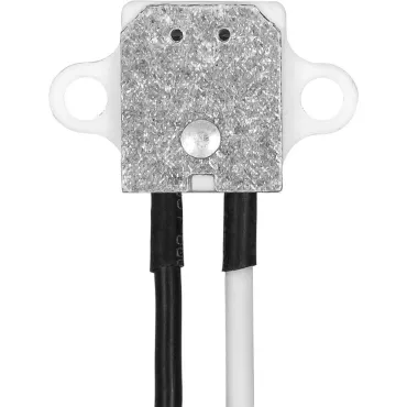 Патрон для галогенных ламп Feron 230V G4.0 LH 22 22303