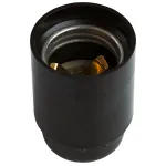 Патрон Feron LH81 Е27 250V 41040