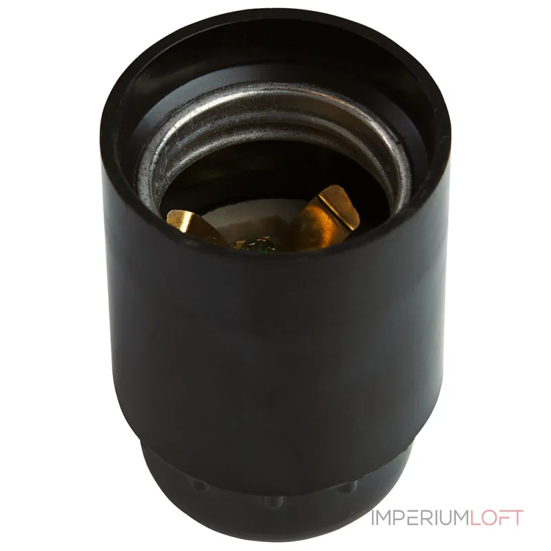 Патрон Feron LH81 Е27 250V 41040 Патрон Feron LH81 Е27 250V 41040