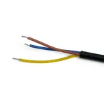 Светильник светодиодный линейный Feron AL4030 LED IP20 54W 6500К