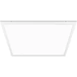 Светильник для потолка Армстронг Feron AL2115 21083