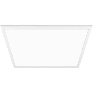 Светильник для потолка Армстронг Feron AL2115 21083 Светильник для потолка Армстронг Feron AL2115 21083