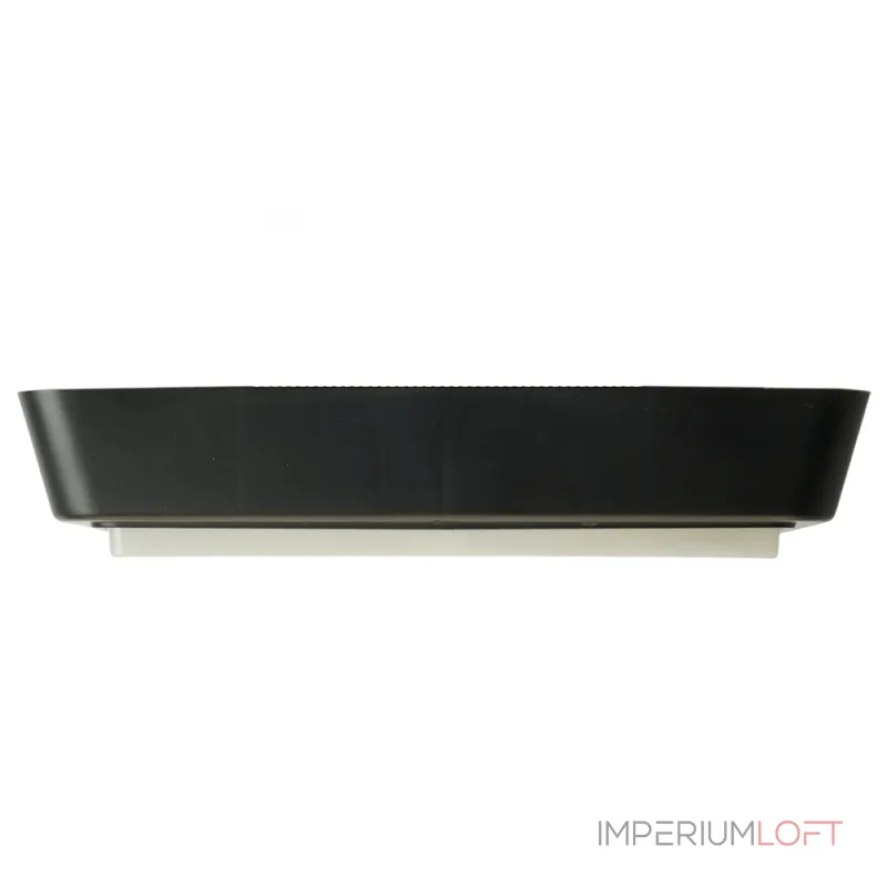 Светильник светодиодный Feron AL3021 LED IP20 15W 6500К Светильник светодиодный Feron AL3021 LED IP20 15W 6500К