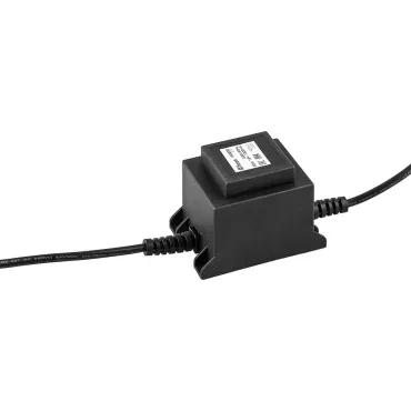 Блок питания Feron Saffit LB1200 32174