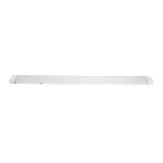 Светильник светодиодный линейный Feron AL5021 LED IP40 100W 6500К