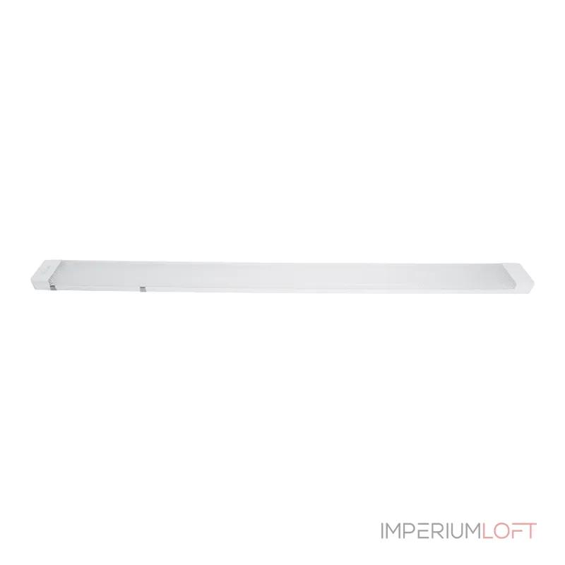 Светильник светодиодный линейный Feron AL5021 LED IP40 100W 6500К