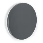 Светильник уличный светодиодный Feron Токио DH104 LED IP54 7W 4000К