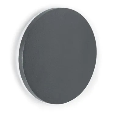 Светильник уличный светодиодный Feron Токио DH104 LED IP54 7W 4000К Светильник уличный светодиодный Feron Токио DH104 LED IP54 7W 4000К