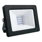 Светодиодный прожектор Feron LL-902 LED IP65 20W