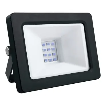 Светодиодный прожектор Feron LL-902 LED IP65 20W