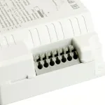 Блок аварийного питания для светильников Feron EK100 180-265Вт 51-240 mA IP20 48990
