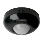Датчик движения Feron SEN5 51516