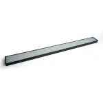 Светильник светодиодный линейный Feron AL4030 LED IP20 42W 6500К