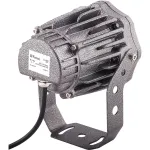 Настенный прожектор Feron LL-886 32149