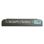 Трансформатор для светодиодной ленты с плавным пуском и диммированием 100W 24V IP20 Feron 52124