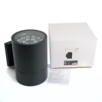Светильник уличный светодиодный Feron Бостон DH0711 LED IP54 18W 2700К