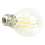 Лампа светодиодная Feron.PRO LB-1108 Шар E27 1280LM 8W 175-265V 2700K 48892