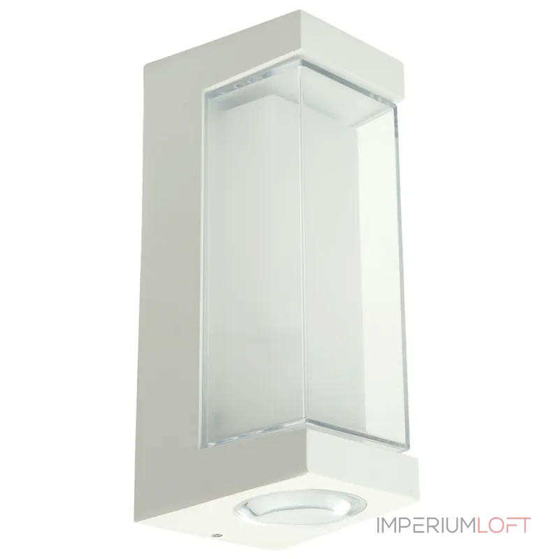 Светильник уличный светодиодный Feron Челси DH059 LED IP54 16W 3000К Светильник уличный светодиодный Feron Челси DH059 LED IP54 16W 3000К