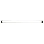 Светильник светодиодный линейный Feron AL5020 LED IP40 36W 4000К